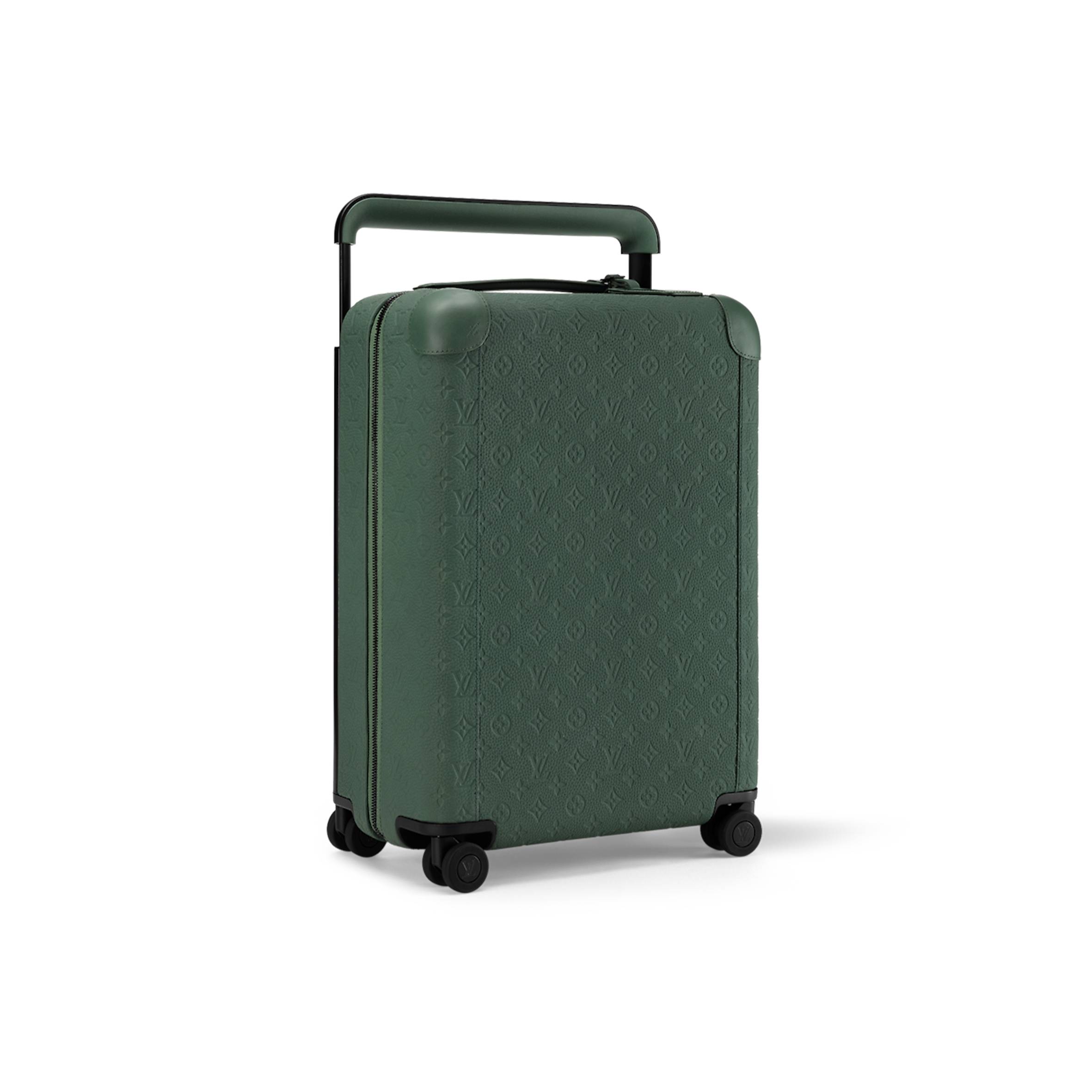 LOUIS VUITTON MASTER HORIZON 55 M24194 (55*38*21cm)